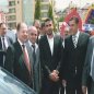 Altıntaç Düğün Salonu