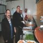 Altıntaç Düğün Salonu