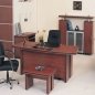 Feba Ofis Mobilya