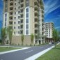 Flamingo Hill Evleri 2