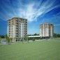 Flamingo Hill Evleri 2