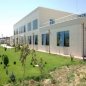Güngör Kayısı & Golden Branch
