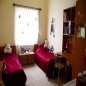 Mevhibe İnönü Kız Öğrenci Yurdu