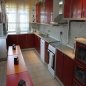 Minipedia Kreş ve Gündüz Bakım Evi