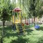 Minipedia Kreş ve Gündüz Bakım Evi