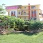 Minipedia Kreş ve Gündüz Bakım Evi