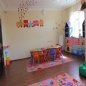 Minipedia Kreş ve Gündüz Bakım Evi