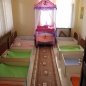 Minipedia Kreş ve Gündüz Bakım Evi