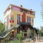 Minipedia Kreş ve Gündüz Bakım Evi