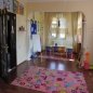 Minipedia Kreş ve Gündüz Bakım Evi