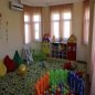 Minipedia Kreş ve Gündüz Bakım Evi