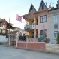 Özel Çağdaş Hacettepe Ana Okulu
