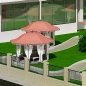 Sarıtepe İnşaat Elit Life Konutları
