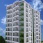 Sarıtepe İnşaat Elit Life Konutları