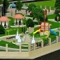 Sarıtepe İnşaat Elit Life Konutları