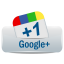 Google Plus