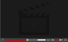 Tanıtım Videosu