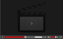 Canbaylar İnşaat Tanıtım Videosu