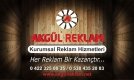 akgul-reklam