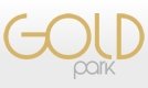 altun-yapi-gold-park-konutlari
