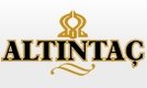 altintac-dugun-salonu