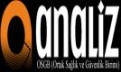 Analiz OSGB 