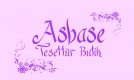 ASBASE TESETTÜR BUTİK