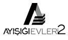 ayisigi-evleri-2