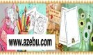 azebu-online-alisveris