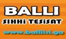 Ballı Sıhhi Tesisat