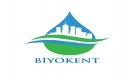 biyokent-ilaclma-ve-temizlik