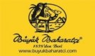 buyuk-baharatci