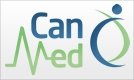 canmed-medikal-ortopedi