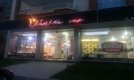 Diva Yapı iç mimarlık