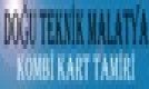 Doğu Teknik