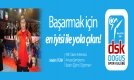 dogus-spor-klubu