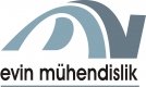 EVİN JEOTEKNİK MÜHENDİSLİK
