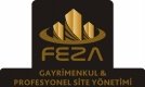 Feza Danışmanlık ve Profesyonel Site Yönetimi
