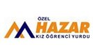 Hazar Kız Öğrenci Yurdu