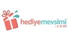 hediye-mevsimi