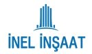 İnel İnşaat