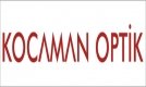 kocaman-optik-ve-lens
