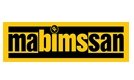 mabimssan-malatya-bims-sanayi