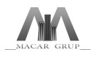 Macar İnşaat