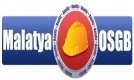 malatya-analiz-osgb