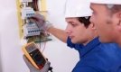 Malatya Elektrik Arıza