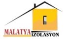 Malatya Poliüretan Köpük
