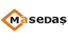 masedas-malatya-seramik-dunyasi