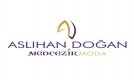 medcezir-moda