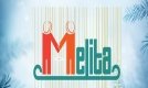 Melita Danışmanlık ve Eğitim